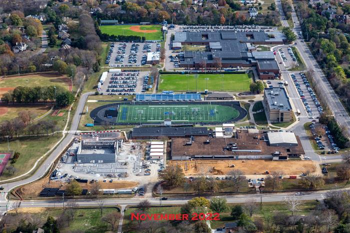 BMS Nov 2022